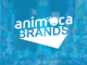 Animoca Brands Japan Opens Applications for NFT Launchpad