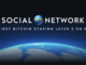 Bitcoin L2 Staking Network Social Network Launches Mainnet