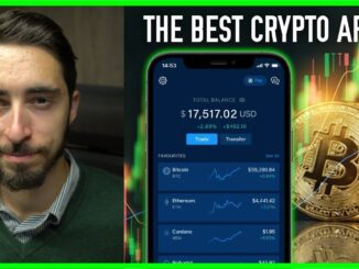 Crypto.com Review | The All-In-One Crypto Platform