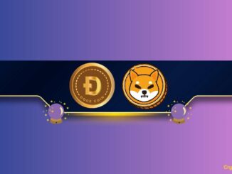 Will SHIB and DOGE Skyrocket After the Upcoming Bitcoin Halving?