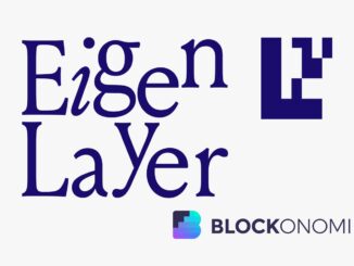 EigenLayer Announces Native Token EIGEN Launch in May