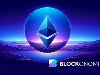 Ethereum ETH Price Poised for Rally Ahead of Potential Spot ETF Launch