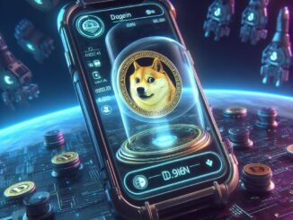 Hurdles for Dogecoin to achieve $0.30, AI altcoin eyes leadership over Render