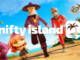 Nifty Island Launch Speedrun Challenge for NFT Rewards