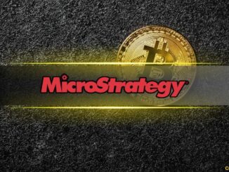 MicroStrategy Acquires More Bitcoin Amid Revenue Decline and Net Loss
