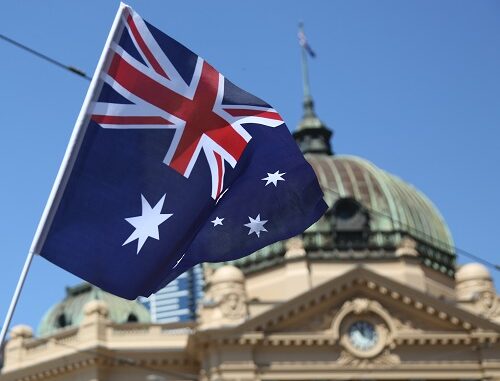 Australian tax office targets 1.2M crypto investors for tax compliance