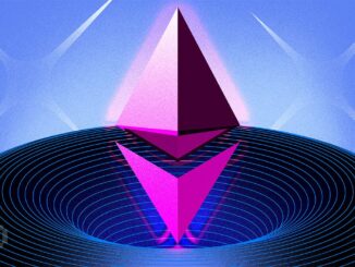 Fidelity Modifies Spot Ethereum ETF Plan: Opts Out of Staking