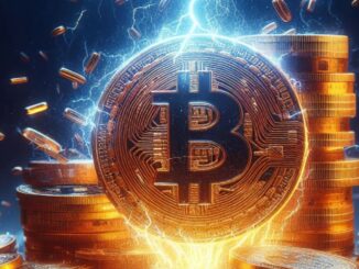 Lightspark CEO David Marcus: Lightning Network Will Become the World's 'Interoperability Neutral Settlement Layer'