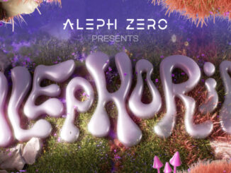 Aleph Zero Launches Alephoria: Exciting Airdrops, Tournaments, and Rewards Await Users