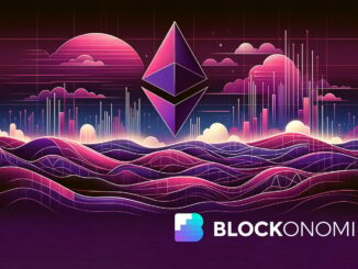 Altseason on the Horizon? Ethereum (ETH) Breakout & What It Means for the Crypto Market