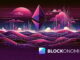 Altseason on the Horizon? Ethereum (ETH) Breakout & What It Means for the Crypto Market