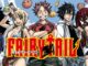 Animoca Brands Japan and Quidd Drops 'FAIRY TAIL' Digital Collectibles