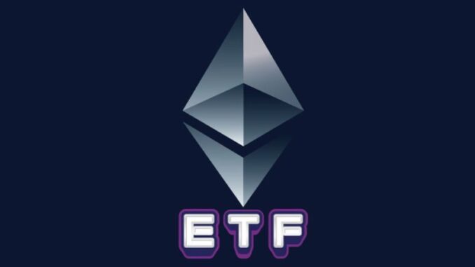 Ethereum