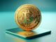 CME prepares to launch spot Bitcoin trading — FT