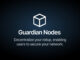 Caldera launches Guardian Nodes, creating a new path for teams to raise funds and decentralize their network