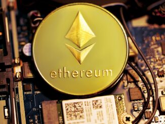 Ethereum Soars 5.6% Ahead Of ETF Decision, Analysts Set Target