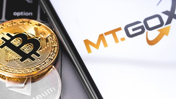 False Alarm: Former Mt. Gox CEO Says Bitcoin Repayments Haven't Started Yet