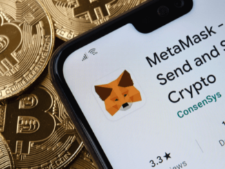 MetaMask set to integrate native Bitcoin functionality