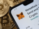 MetaMask set to integrate native Bitcoin functionality