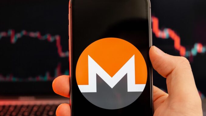 Monero's largest P2P trading platform shuts down