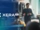 Not Part of the Raging Tech Industry? XERA Pro Empowers Everyone