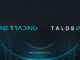 One Trading Extends the Reach of its Institutional Trading Services in Europe Through Integration with Talos