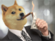 Dogecoin