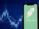 SEC goes after Robinhood; KangaMoon steady as market reacts