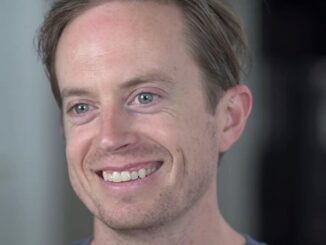 Why ShapeShift Founder Erik Voorhees Is Pivoting to a Privacy-Centric AI Startup