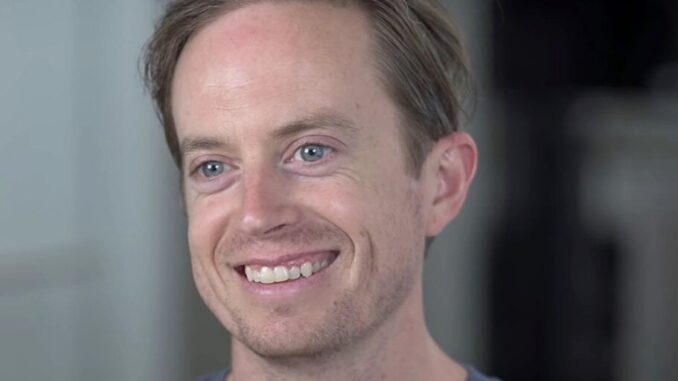 Why ShapeShift Founder Erik Voorhees Is Pivoting to a Privacy-Centric AI Startup