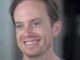 Why ShapeShift Founder Erik Voorhees Is Pivoting to a Privacy-Centric AI Startup