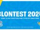 Cool Cats Announces Fourth Annual Clontest Art Contest 2024