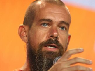 Here’s Why Jack Dorsey’s Block Will Invest 10% of Bitcoin Profits Into BTC Monthly