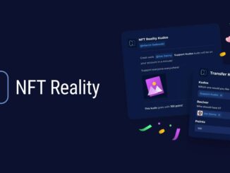 Mobile Reality Launches Employee Recognition App on Slack