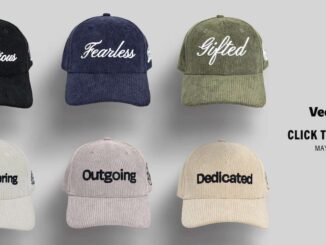 VeeFriends Launches Presale for Character Cap Collection