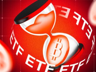 Introducing Spot Bitcoin ETFs in South Korea Does More Harm than Good, Expert Says