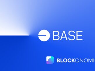 Base Surpasses $8 Billion in Total Value Locked: Becomes Second-Largest Ethereum L2