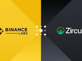 Binance Labs Invests In Zircuit To Advance L2 With AI-Enabled Sequencer Level Security