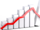 Bitcoin ETFs recorded net outflows on Thursday. (SoSoValue)