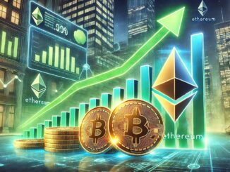 Bitwise CIO Expects $15 Billion To Flow Into Spot Ethereum ETFs, How Will ETH React?