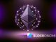 Ethereum's Path to $10,000: Analysts Weigh in on the Most Asymmetric Bet in Crypto