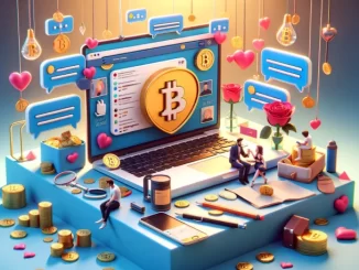 FTC warns of crypto romance scams in the US