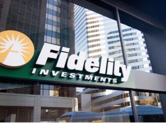 Bitcoin Has Entered The More Mature Part Of Its Adoption Cycle: Fidelity