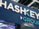 HashKey announces airdrop ahead of HSK token listing in Q3, 2024