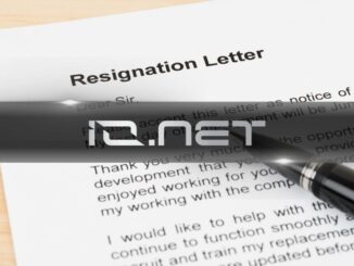 Ahmad Shadid's Departure as io.net CEO Is Not Because of Previous Allegations