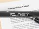 Ahmad Shadid's Departure as io.net CEO Is Not Because of Previous Allegations