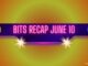 Meme Coin Madness Continues, Bitcoin Price Corrects, and Much More: Bits Recap June 10