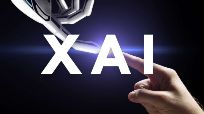 Xai Forges Path for Web2 Game Developers to Join Web3