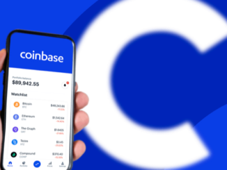 New Coinbase Smart Contract Wallet eliminates gas fees and recovery phrases