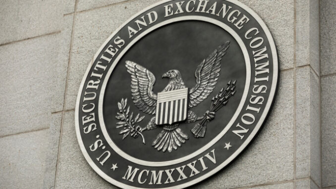 SEC files lawsuit against Consensys